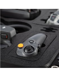 925 AVTA FPV CASE W/FM