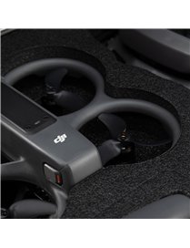 925 AVTA FPV CASE W/FM