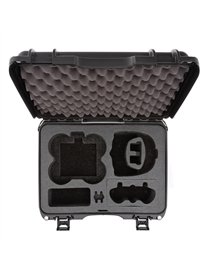 925 AVTA FPV CASE W/FM