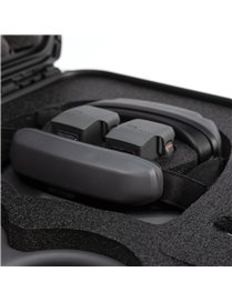 925 AVTA FPV CASE W/FM