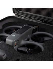 925 AVTA FPV CASE W/FM