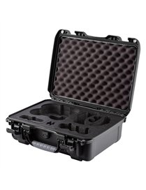 925 AVTA FPV CASE W/FM