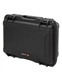 925 AVTA FPV CASE W/FM