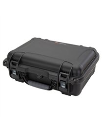 925 AVTA FPV CASE W/FM