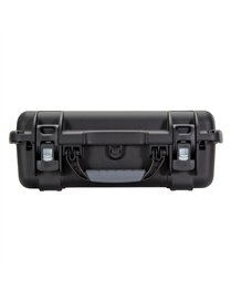925 AVTA FPV CASE W/FM