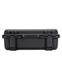 925 AVTA FPV CASE W/FM