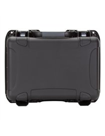 925 AVTA FPV CASE W/FM