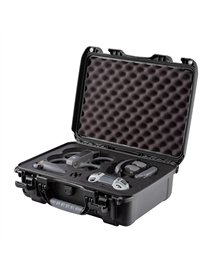 925 AVTA FPV CASE W/FM