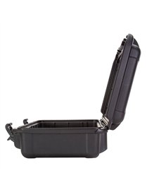 925 AVTA FPV CASE W/FM