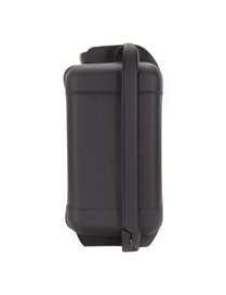 925 AVTA FPV CASE W/FM