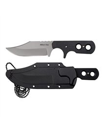 MINI TAC BOWIE KNIFE
