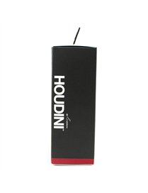 WINE VAC PRESERVER SLV