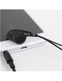 DYNAMIC EARBUDS