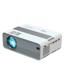 MINI-LED HD BEAMER TX-127