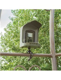 FULLHD BIRDCAM TX-165