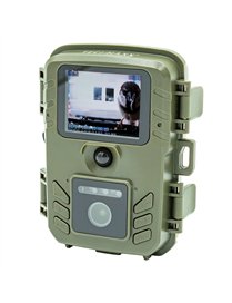 FULLHD BIRDCAM TX-165