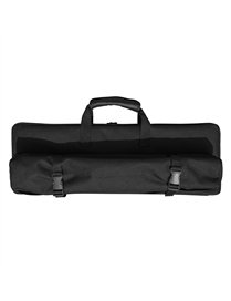 20W FLD SLR CMP TB TX-251