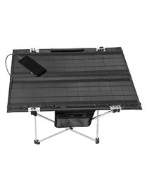 20W FLD SLR CMP TB TX-251