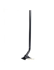 40IN CLRSTRM UNI MAST