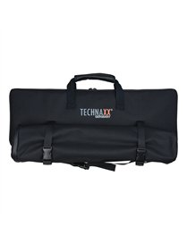 60W FLD SLR CMP TB TX-252