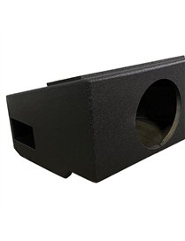 AK-G36-28 2X8 ENCLOSURE