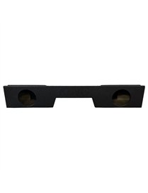 AK-G36-28 2X8 ENCLOSURE