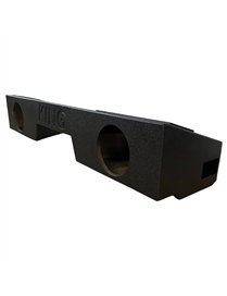 AK-G36-28 2X8 ENCLOSURE