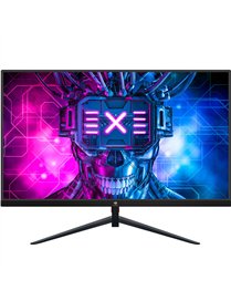 24.5IN 1080 240HZ GM MNT