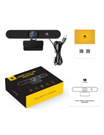 FULL HD 1080 ATO FOC WBCM