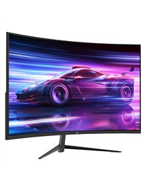 27IN 1080 200HZ CV GM MNT