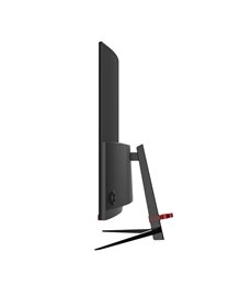 27IN 1080 200HZ CV GM MNT