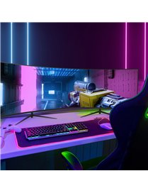 27IN 1080 240HZ CV GM MNT