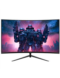 27IN 1080 240HZ CV GM MNT