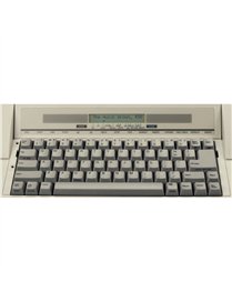 SCRIPTOR 2 TYPEWRITER