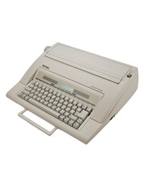 SCRIPTOR 2 TYPEWRITER