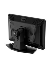 7IN C100 PORT INFO DISPLY