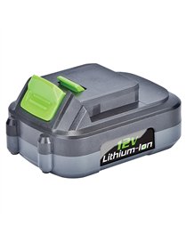 12V LI-ION 2SPD DRILL