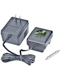 12V LI-ION 2SPD DRILL