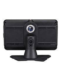 7IN C110 INFO DSP W/CAMS