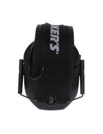 RAZOR SLIM ELEC MUFFS