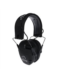 RAZOR SLIM ELEC MUFFS