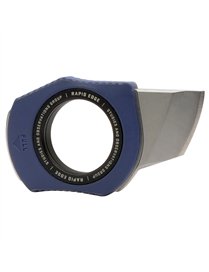 RAPID MIDNIGHT BLUE