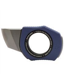 RAPID MIDNIGHT BLUE