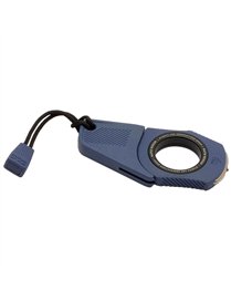 RAPID RESCUE MIDNIGHT BLU