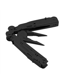 POWERASSIST W/POUCH BLK
