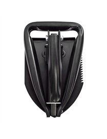 ENTRENCHING TOOL