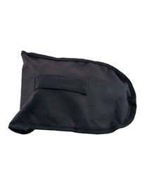 ENTRENCHING TOOL