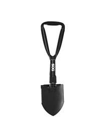ENTRENCHING TOOL