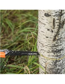FOLDING WOOD SAW