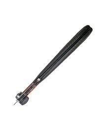 FOLDING WOOD SAW